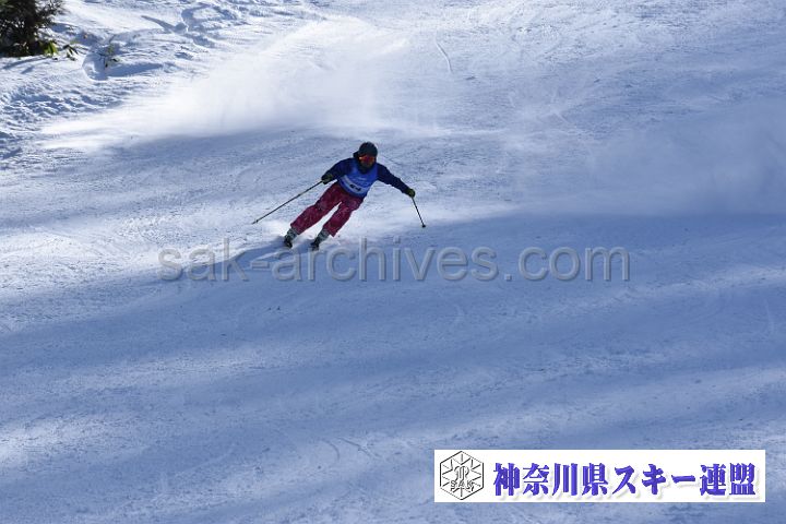 20200126_115656_2.jpg
