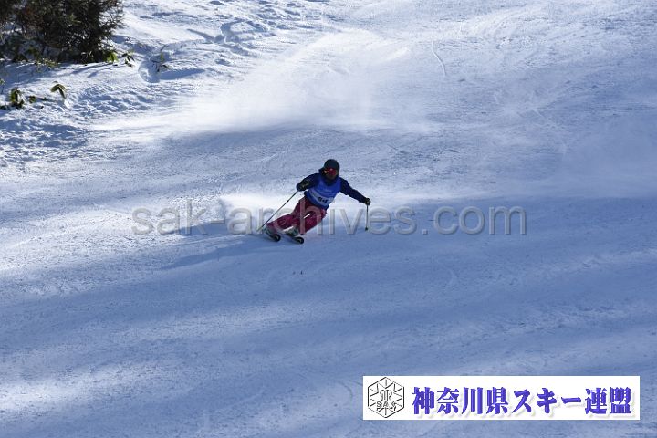 20200126_115656_3.jpg