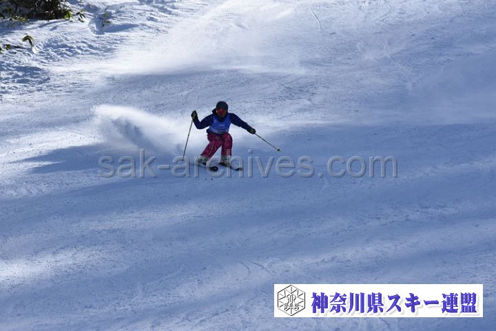20200126_115656_4.jpg