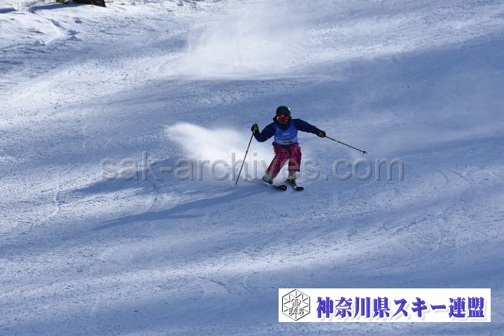 20200126_115658_0.jpg