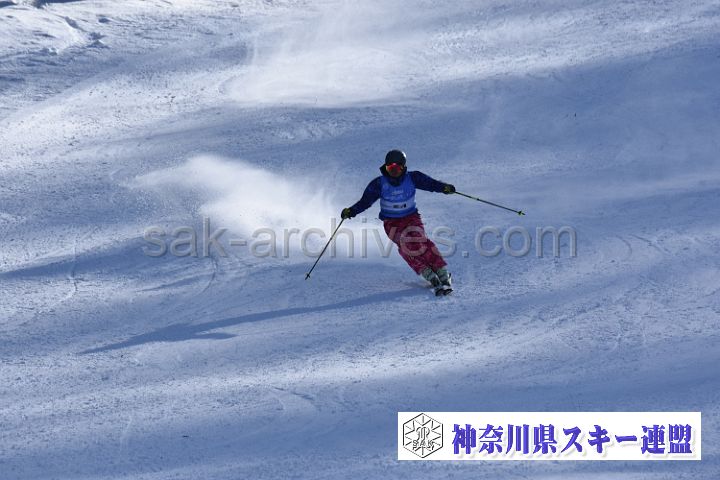 20200126_115658_1.jpg