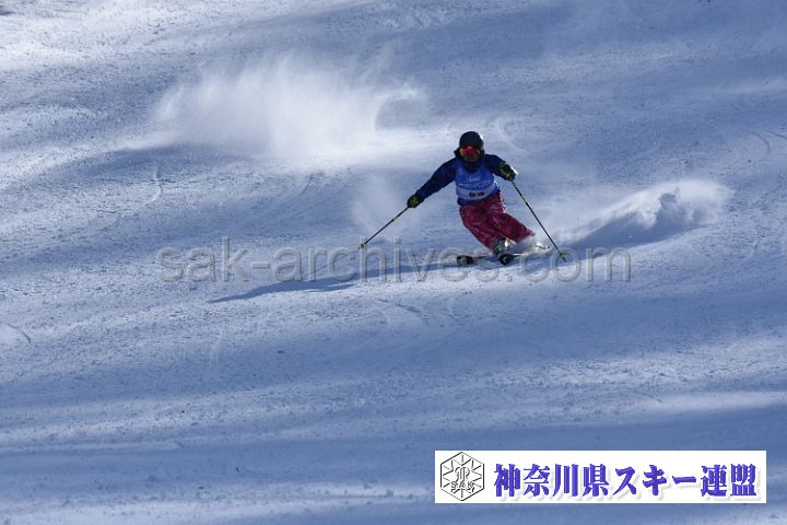 20200126_115658_3.jpg
