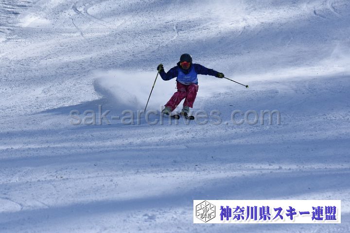 20200126_115659_1.jpg