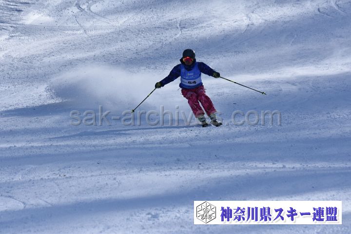 20200126_115659_2.jpg