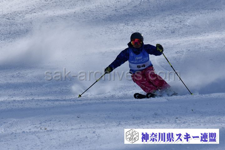 20200126_115659_4.jpg