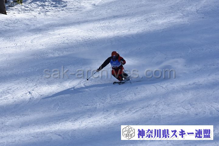 20200126_115727_0.jpg