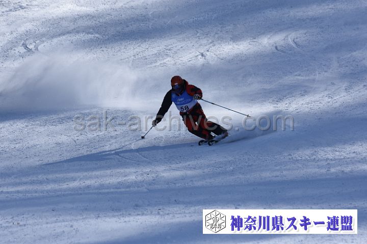 20200126_115728_1.jpg