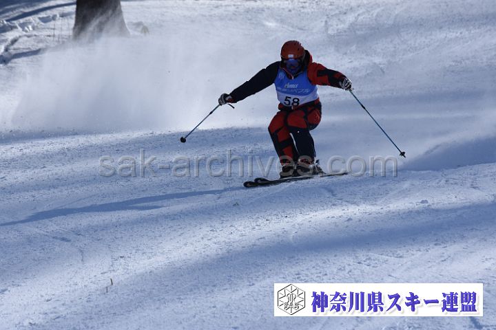 20200126_115730_0.jpg