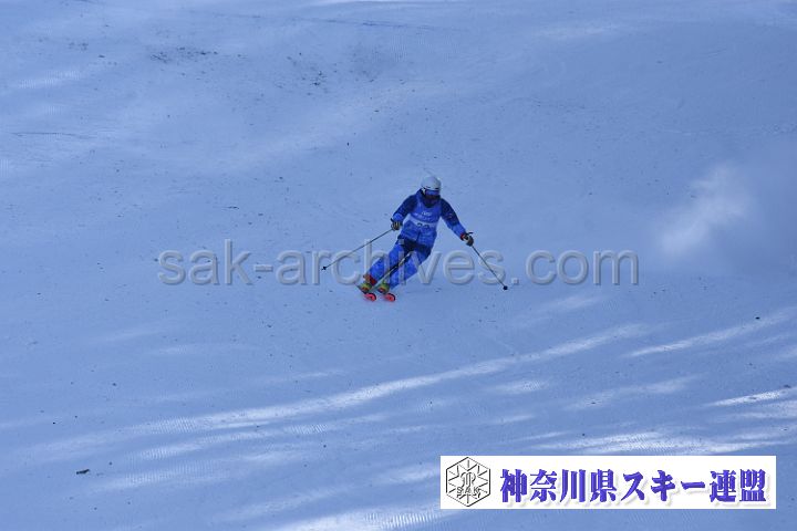 20200126_115756_0.jpg