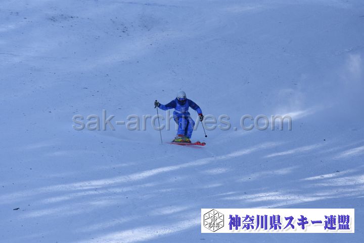 20200126_115756_2.jpg