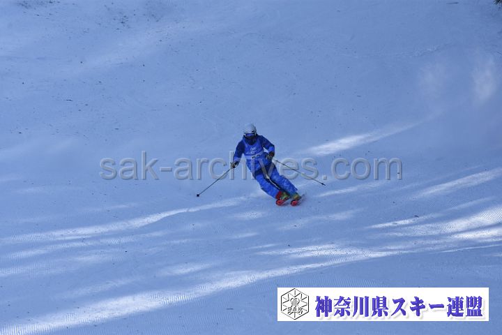 20200126_115756_4.jpg