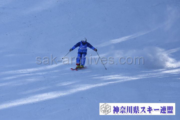 20200126_115757_1.jpg