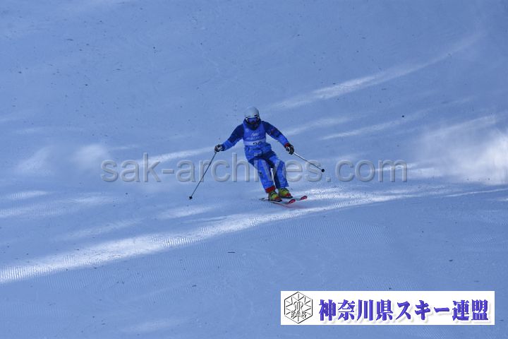 20200126_115757_5.jpg