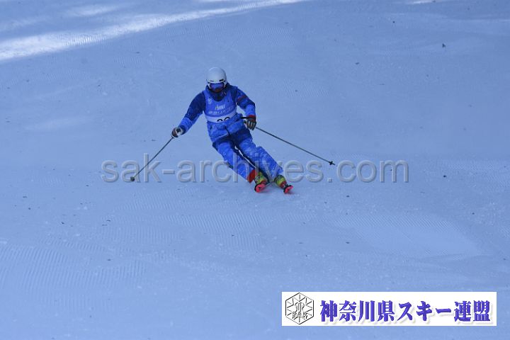 20200126_115801_0.jpg