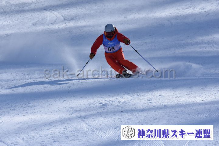 20200126_115928_1.jpg