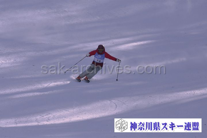 20200126_120127_5.jpg