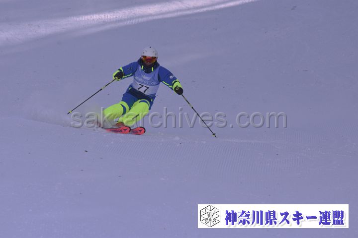 20200126_120200_0.jpg