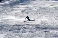 20200126_110105_1