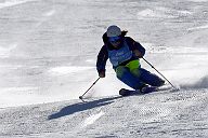 20200126_110115_2