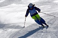20200126_110116_1