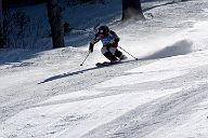 20200126_110144_2