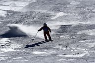 20200126_110347_2
