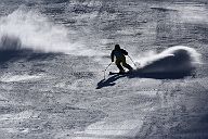 20200126_110442_5