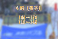 2-Challenge
