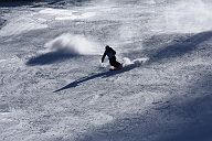 20200126_113103_1