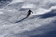 20200126_113103_4