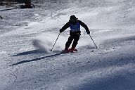 20200126_113109_2