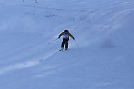 20200126_113336_3