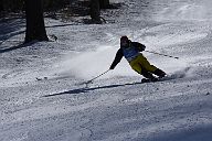 20200126_113439_3