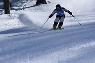 20200126_115158_3