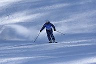 20200126_115257_3
