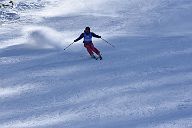 20200126_115656_5