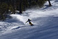 20200126_115824_4