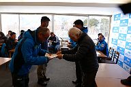 20200126_152552_0