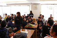 20200126_152827_0