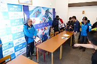20200126_153943_0