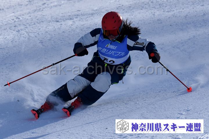 20200126_114754_0.jpg