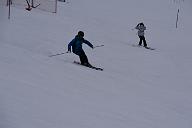 200208_162749_0