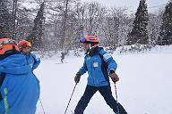 200208_163055_0