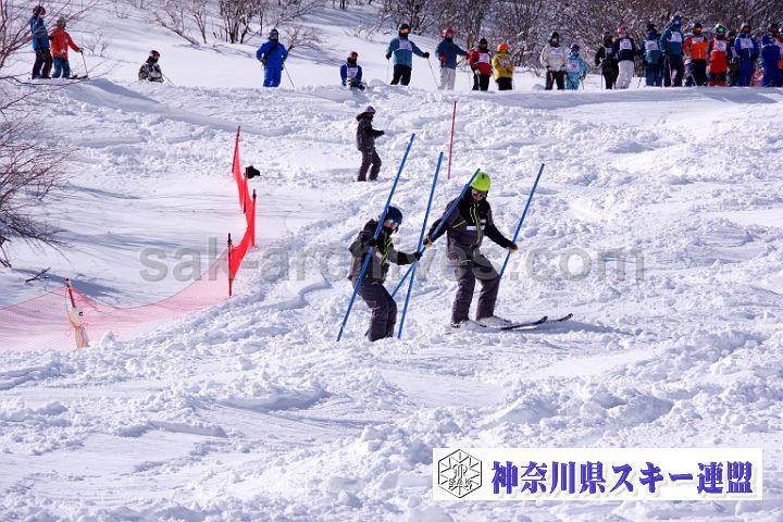 220220_112043.jpg