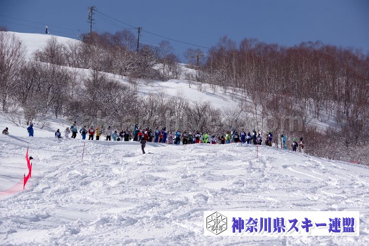 220220_112502.jpg