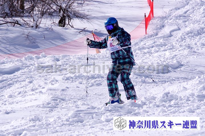 220220_113137.jpg