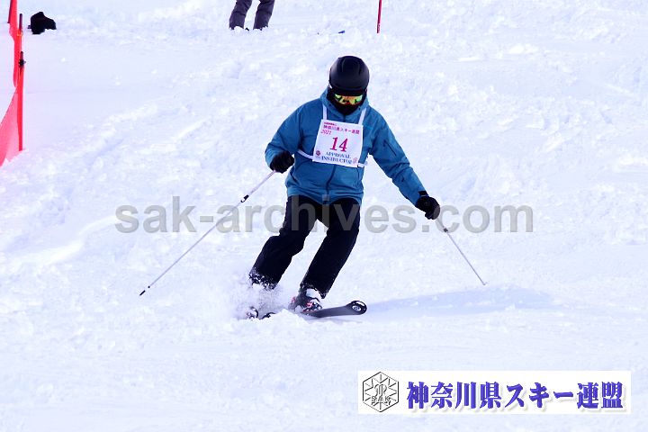 220220_113921.jpg