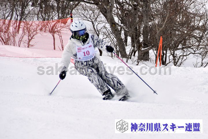 220219_113754.jpg