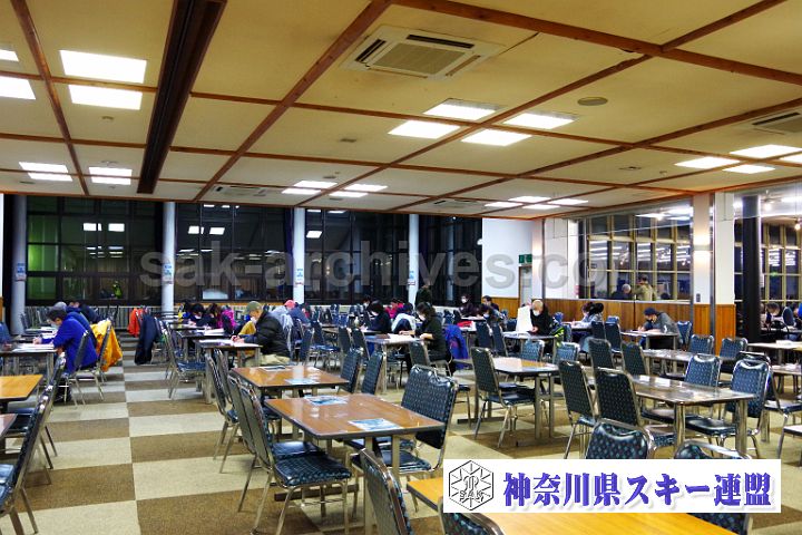 220219_185346.jpg