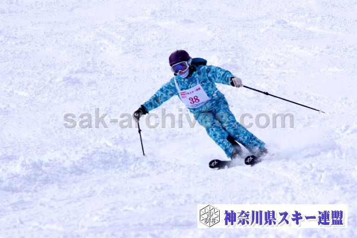 220220_101731.jpg